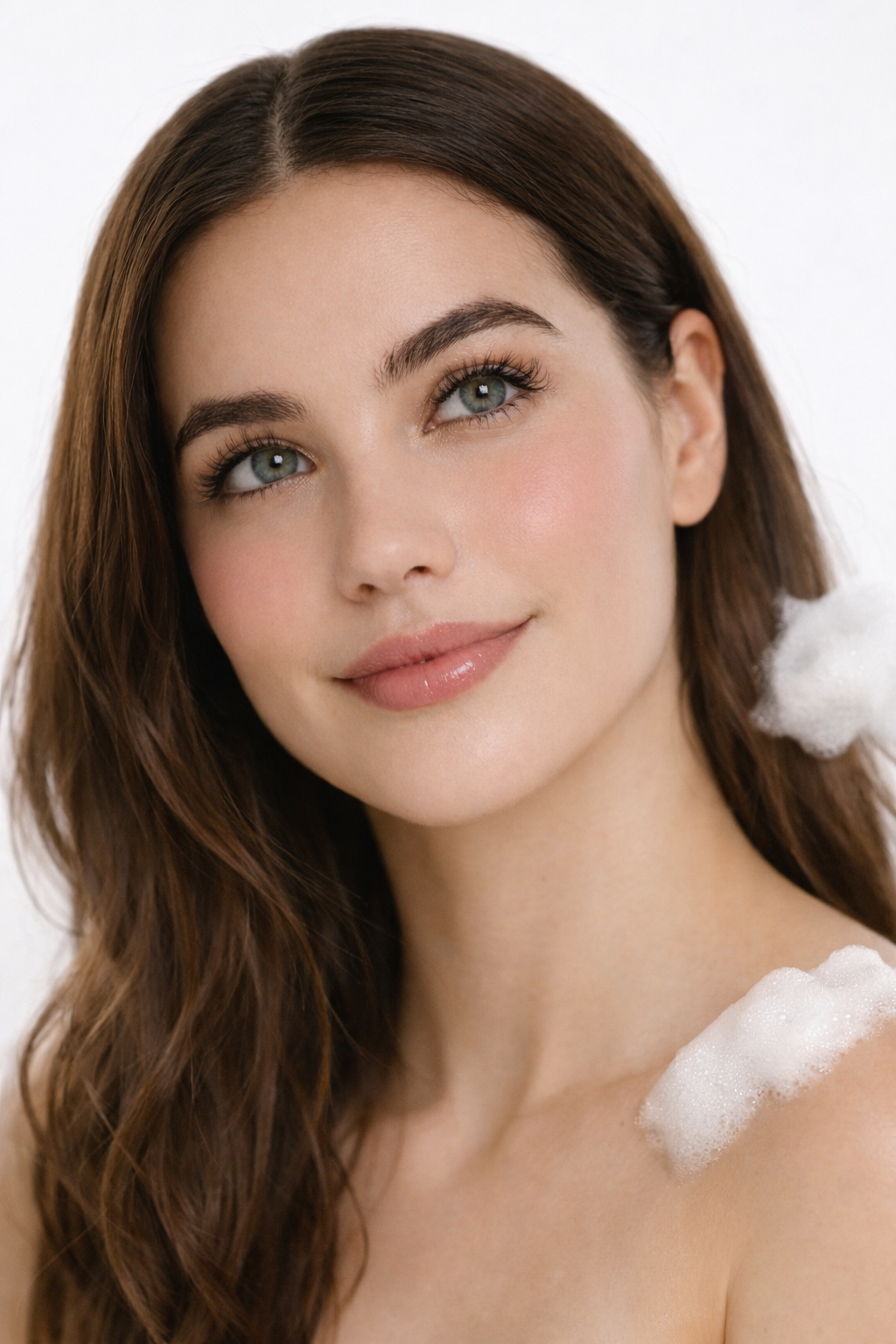 SHOP SKINCARE