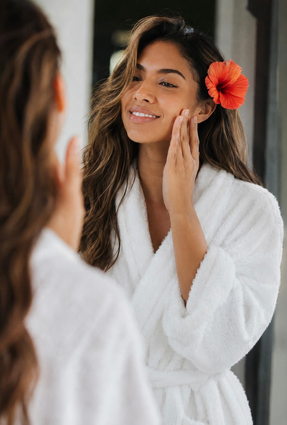 SHOP SKINCARE