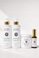BCTIER Hair Therapy Full Set