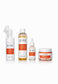 Set Iluminador BCTIER