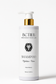 BCTIER Hair Therapy Shampoo