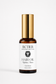 BCTIER Hair Therapy Hair Oil