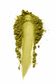 Glow Matcha – Sabor Fresa (30g)