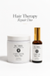 BCTIER Hair Therapy Repair Duo