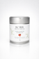 Glow Matcha – Sabor Fresa (30g)