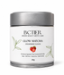 Glow Matcha – Sabor Fresa (30g)