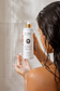 BCTIER Hair Therapy Shampoo