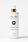 BCTIER Hair Therapy Conditioner