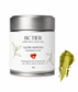 Glow Matcha – Sabor Fresa (30g)