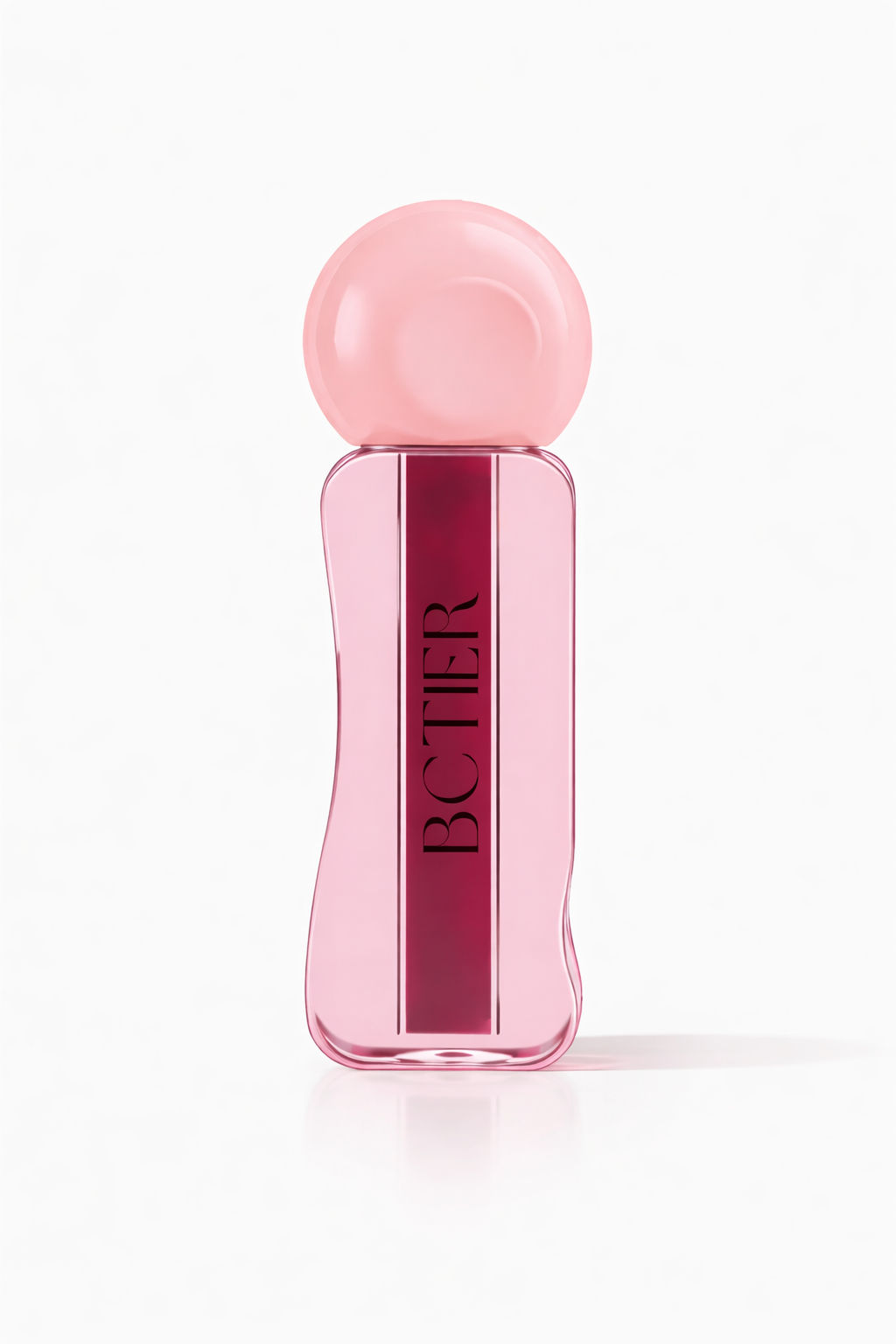 Tinte Labial Coral Melocotón