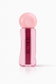 Tinte Labial Coral Melocotón