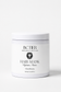 BCTIER Hair Therapy Hair Mask